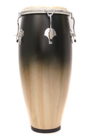 Conga Synergy Serie Coffee Fade 2350-CF