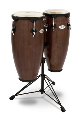 Conga Synergy Serie Tobacco 2300TOB