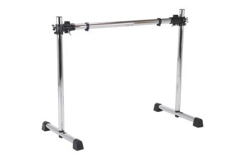 Rack systém Workstation RKWS
