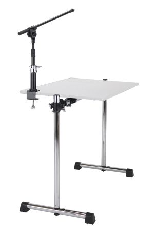 Rack systém Workstation RKTMOUNT