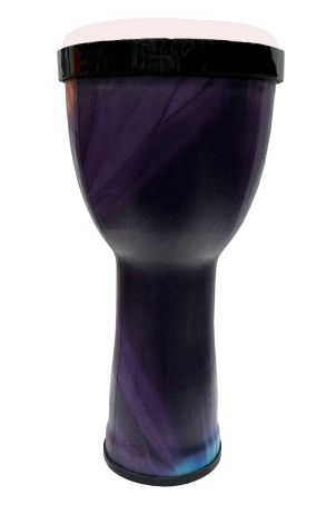 Nesting Drums Djembe Freestyle II 10