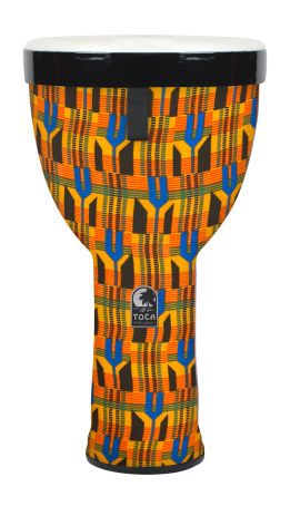 Nesting Drums Djembe Freestyle II 12