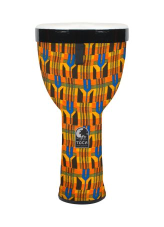 Nesting Drums Djembe Freestyle II 10