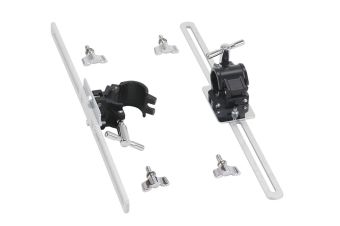 Rack systém Workstation RKTT-ARMS