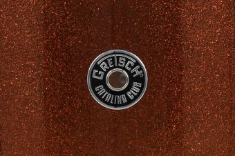 Gretsch 