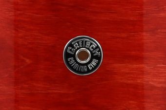 Gretsch 