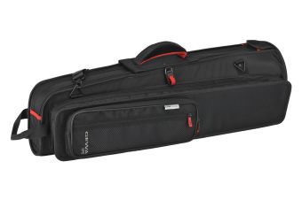 Gig Bag pro pozoun SPS 