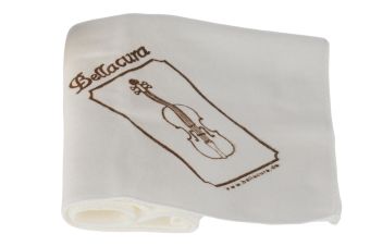 Čistící prostředek Standard 