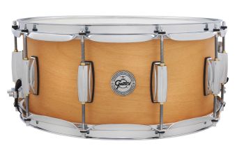 Snare drum 14x6.5