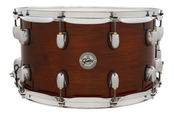 Snare drum 14x8