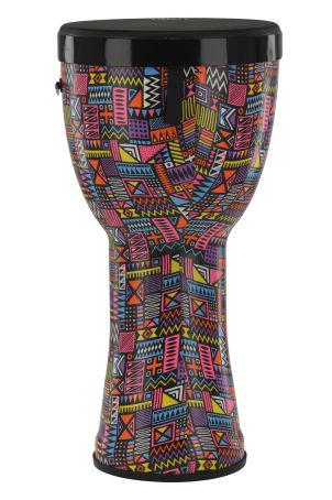 Djembé Liberty Series Nestable Abstract