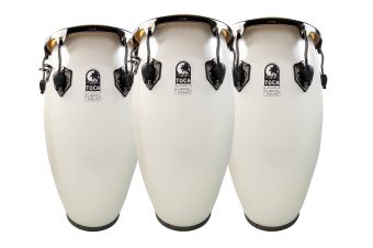 Conga Conga 4611-3/4FMB4611-3/4FMB