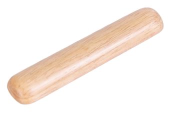 Cowbell Replacement woodblock 4528-TB