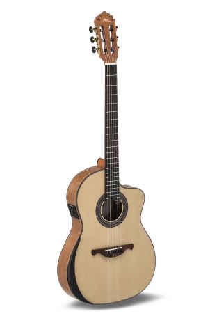 SUPERIOR Serie ES-SC Matt