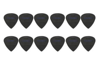 Trsátko Karbon-Nylon 0,88 medium blue