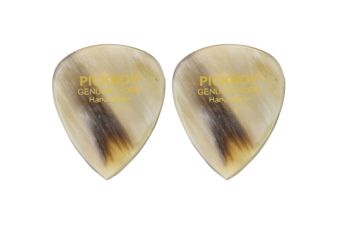 Trsátko Hone 2 pieces