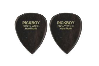 Trsátko Dřevo 2 pieces