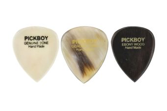 Trsátko Sada - mix 3 pieces