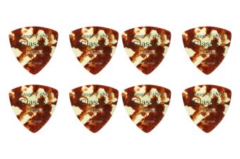 Trsátko 0.75 medium