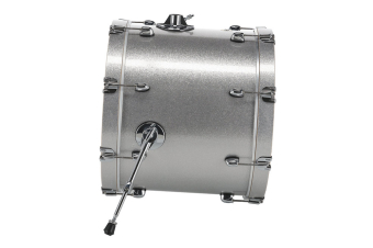 Gretsch 