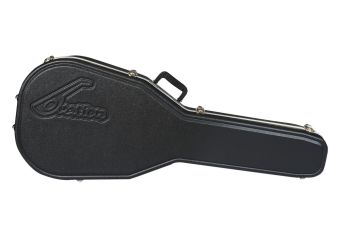 Ovation Pouzdro na kytaru ABS