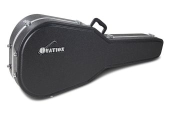 Ovation Pouzdro na kytaru ABS