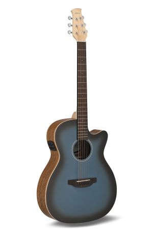 Applause E – akustická kytara