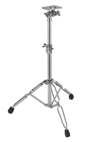 Speciální stojany Multi spona 6713E-EMMP-PK
