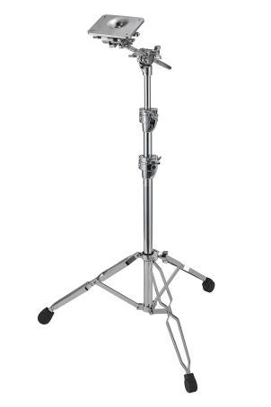 Speciální stojany Multi spona 6713EBM-EMMP-PK
