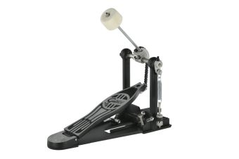 Single pedál GRG2BP