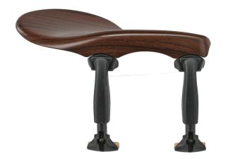 Podbradek Zuerich ViolaBarva palisandru | 259131P