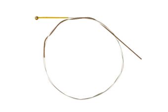 Struny pro Violu Rondo Gold G Synth./Silber RG23