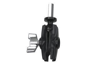 Příslušenství Dual Adjust SC-DAVCT