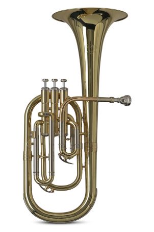 Eb-Alto AH650