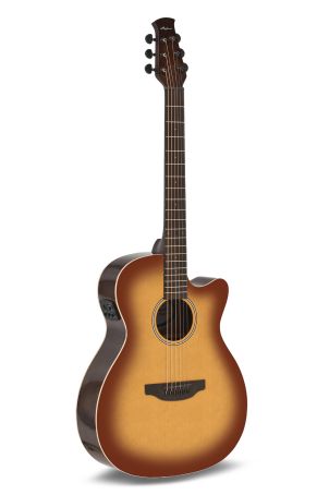 Applause E – akustická kytara