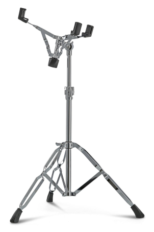 Hardware Concert Snare stands GRG4OSS