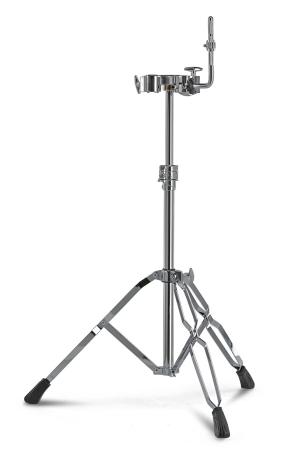 Hardware Concert Tom stands GRG4STS