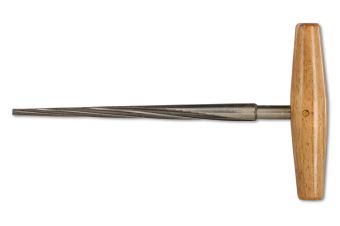 Výstružník pro kolíčky Housle 