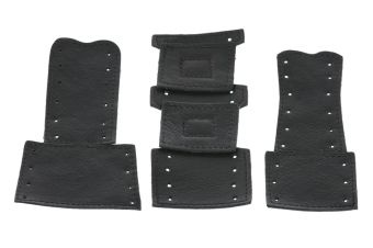 Ochrana pro držení Pozoun Yamaha 613