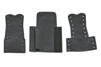 Ochrana pro držení Pozoun Bach 36BO