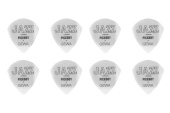 Trsátko 1.00 medium