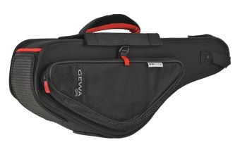 Gig Bag saxofon SPS 