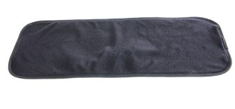 Pouzdro pro housle Air 2.1 Kryt