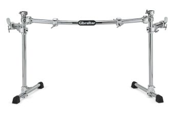 Rack System GDR125C-CHR