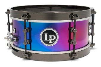 Salsa Snare rainbow LP4510-TS
