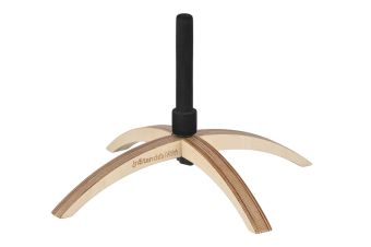  Stojánek pro příčnou flétnu