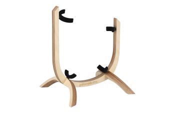 InStands by GEWA Germany 