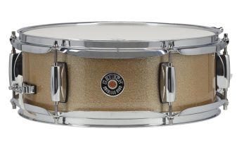 Snare drum Catalina Club Sahara Sparkle CC2-0513S-SSP