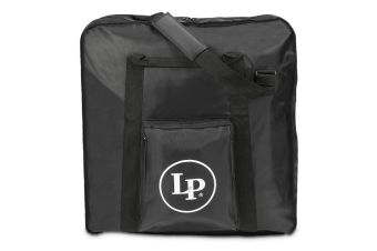 Latin Percussion Stolek pro perkuse Příslušenství