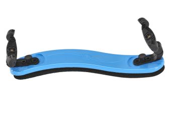 Pavouk Original 4/4 - 3/4 Modrá